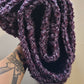 Infinity Scarf