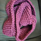 Infinity Scarf