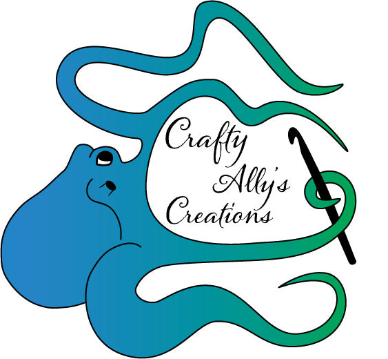 CraftyAllysCreations