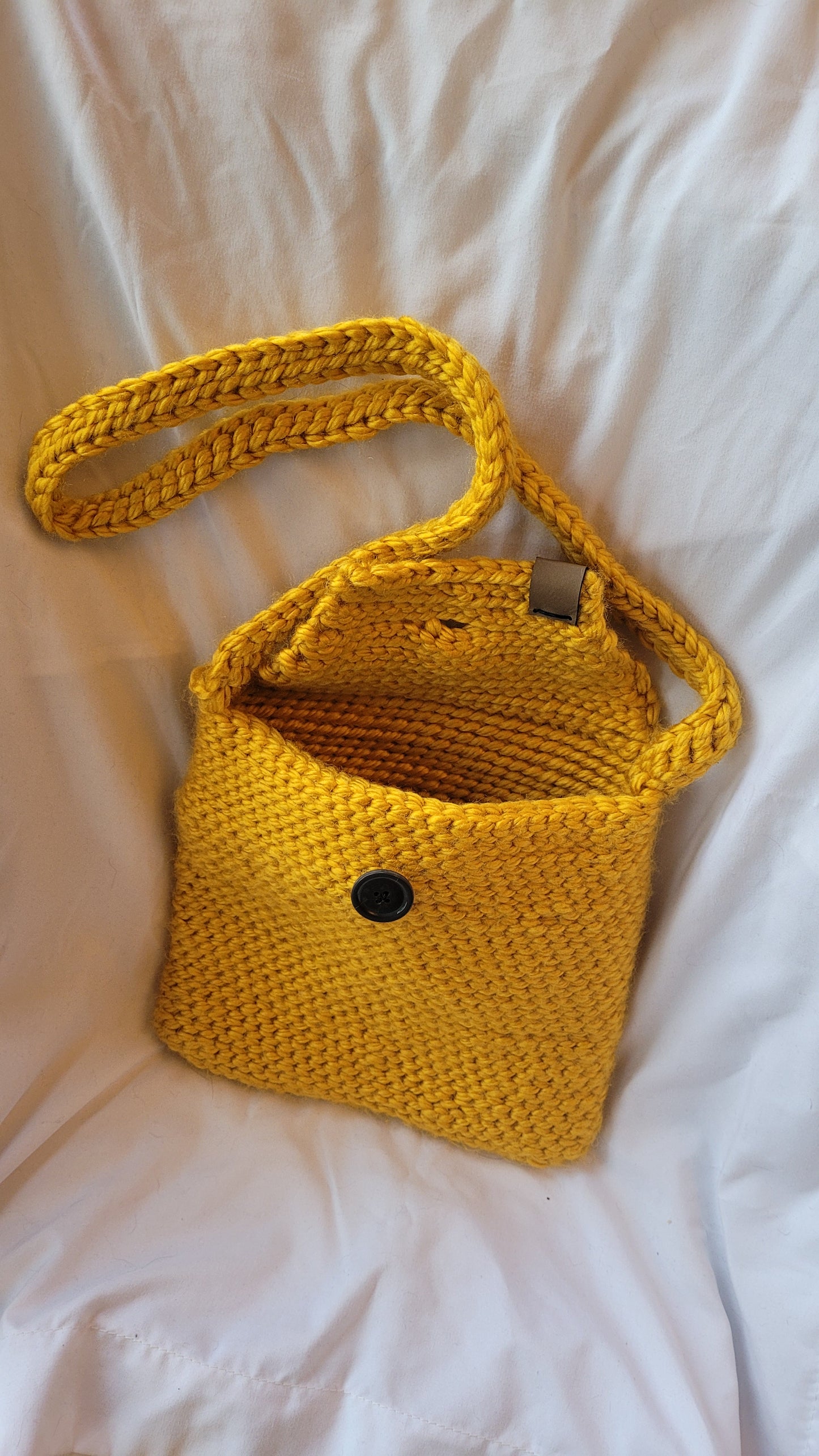 Small bag