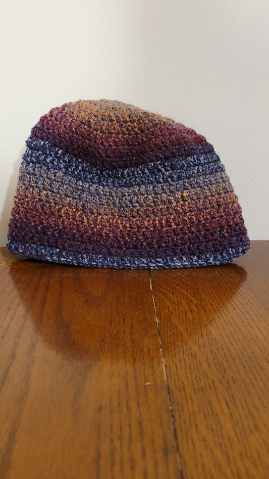 Toque /Beanie